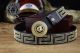 AAA Replica Versace Belt With Diamond Medusa Buckle (2)_th.jpg